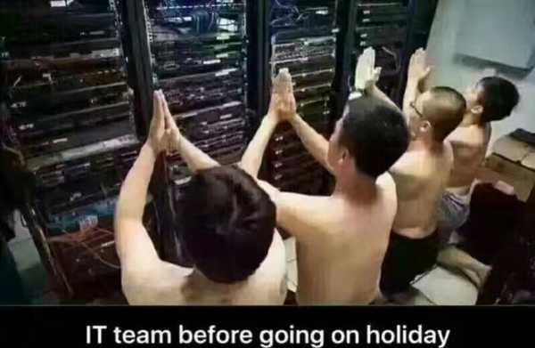 ��ݻ���.jpg