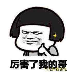 �������ҵĸ�.jpg