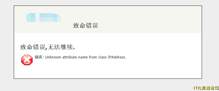 QQ��ͼ20170706095507.png