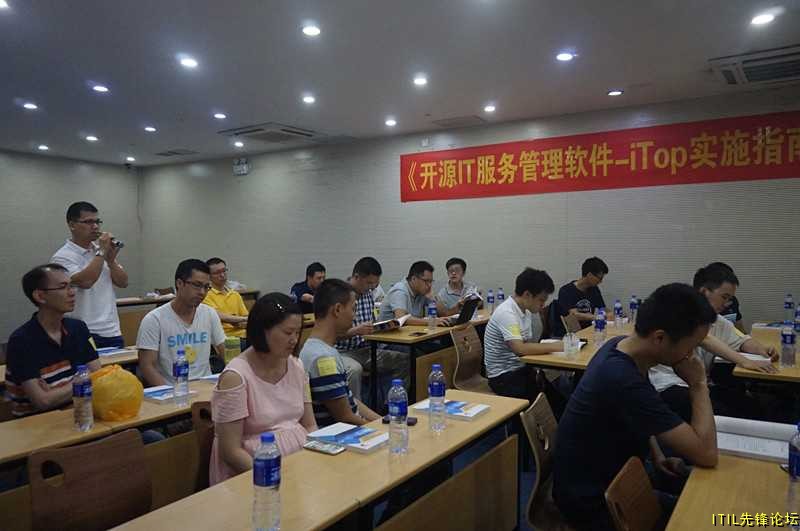 DSC08480_����.jpg