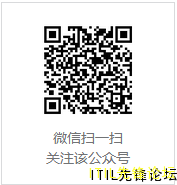 IT������ӢȦ.png