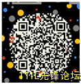 �ȷ���̳��ѵ������KAREN΢��.png