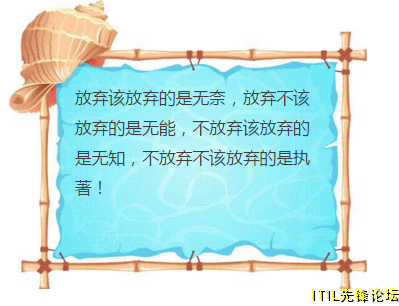 Ԫ���ڿ���2017.png