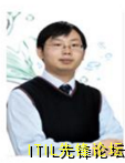 ����.png