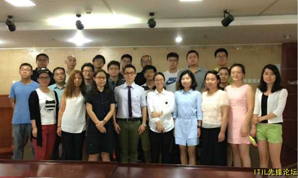 QQͼƬ20170827220727����.jpg
