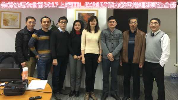�Ϻ�2017��2���м��γ̺�Ӱ_meitu_1.jpg