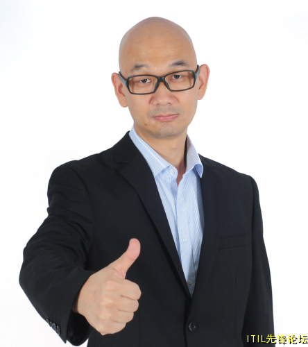 QQ��ͼ20180824152608.png