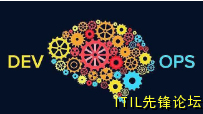 QQ��ͼ20180824162129.png