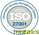 QQ��ͼ20180824162406.png