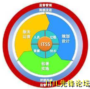 QQ��ͼ20180824162206.png