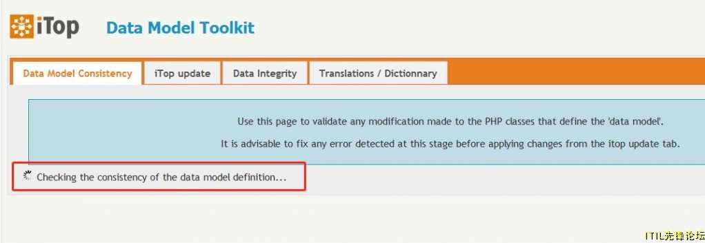 ������ģ��TOOLKIT�����޷�ˢ��.jpg