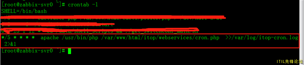 crontab������Ϣ.png