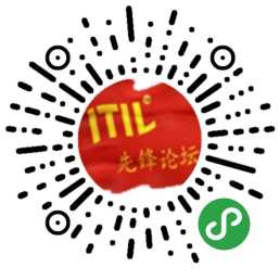 iTop ΢��С����