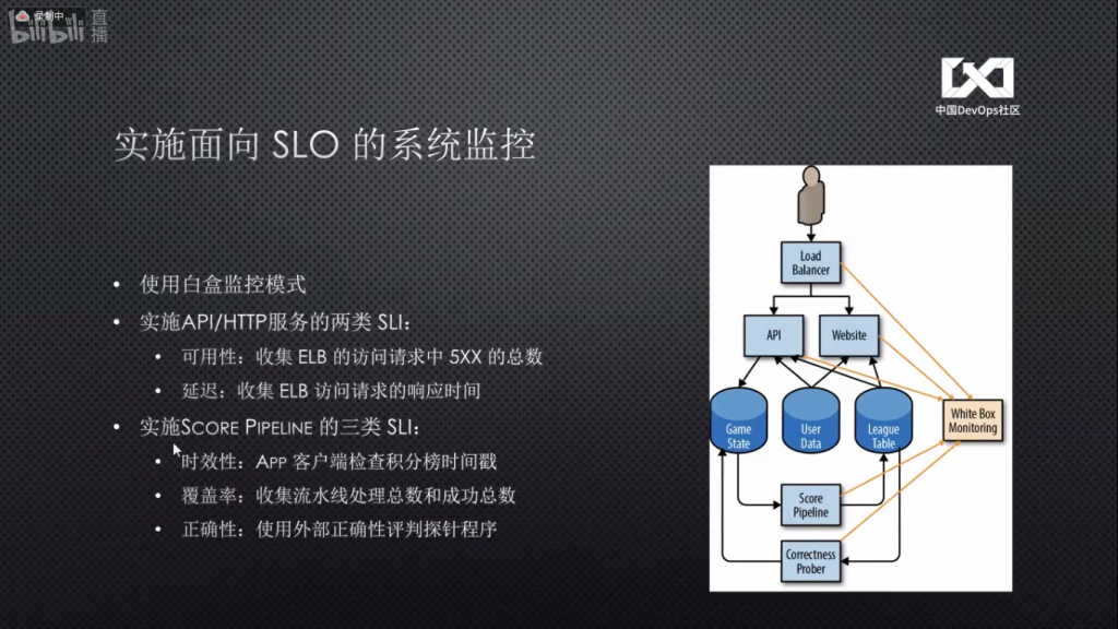 QQ��ͼ20200401204315.png