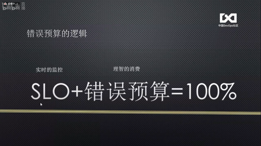 QQ��ͼ20200401203710.png
