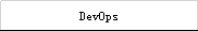 ճ���ϴ�202004041510553069..png