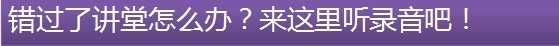 144743ho58i2awiophi535.jpg.thumb.jpg
