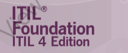 ճ���ϴ�202004101145578221..png