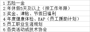 ճ���ϴ�202005132055472234..png