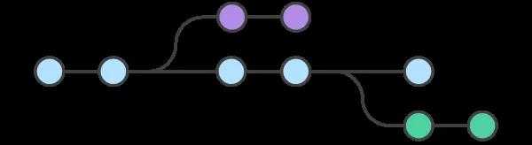 ΢��ͼƬ_20200616170402.jpg