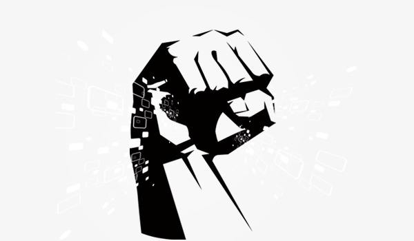 ճ���ϴ�202006231316028175..png