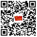 ճ���ϴ�202009292220213040..png
