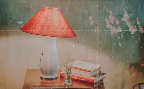 ΢��ͼƬ_20201013214002.png