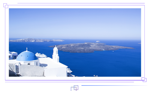 ΢��ͼƬ_20201021135012.png