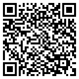΢��ͼƬ_20201111104834.png