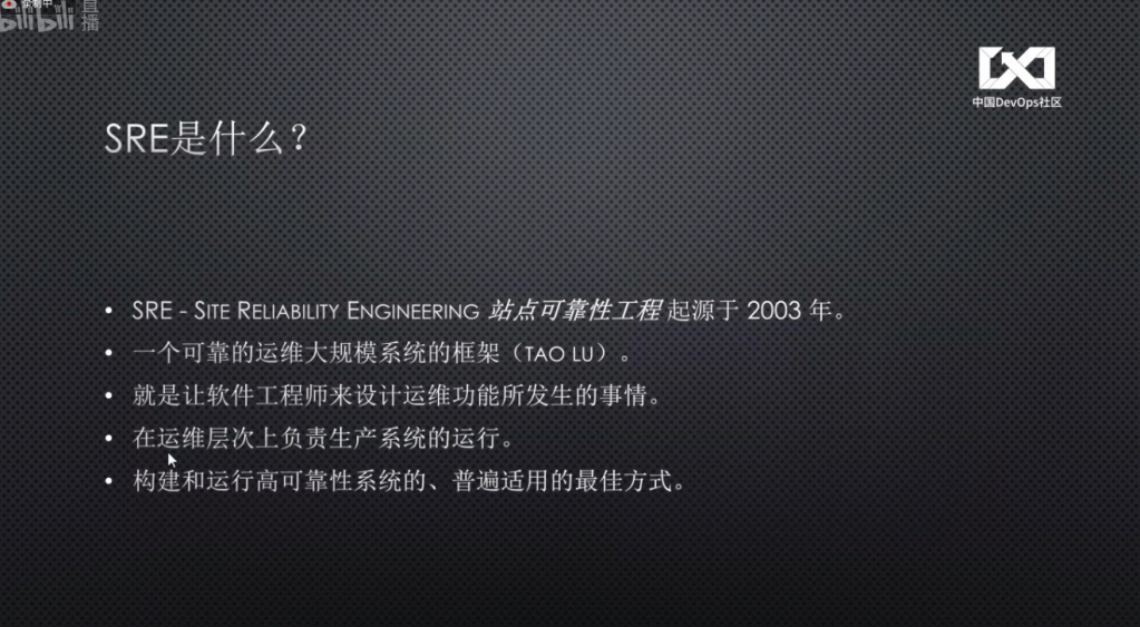 ճ���ϴ�202011191724328994..png