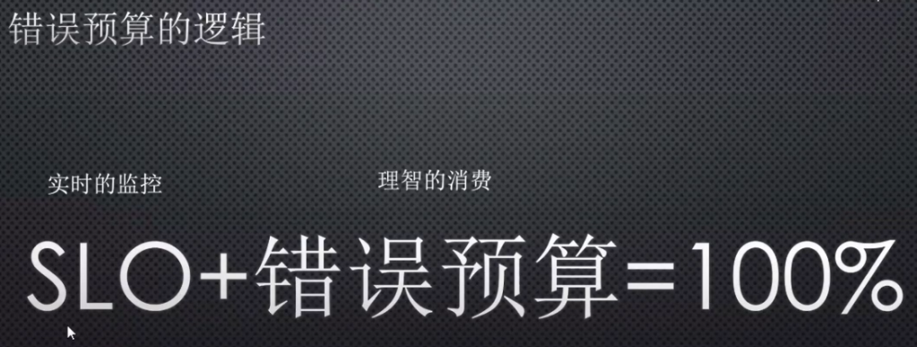 ճ���ϴ�202011191728151521..png