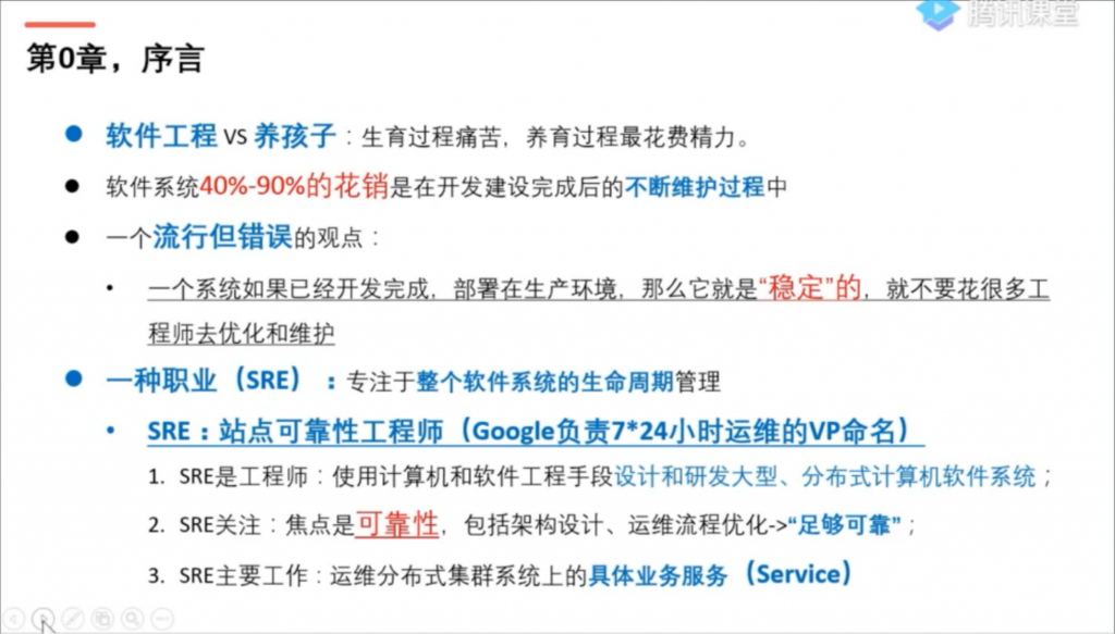 ճ���ϴ�202011201016493132..png