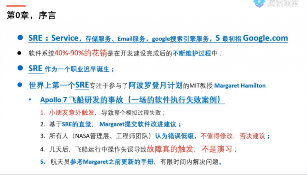 ճ���ϴ�202011201017513918..png