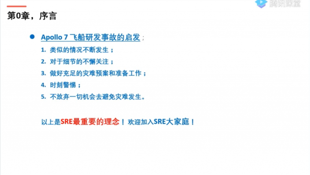 ճ���ϴ�202011201018069428..png