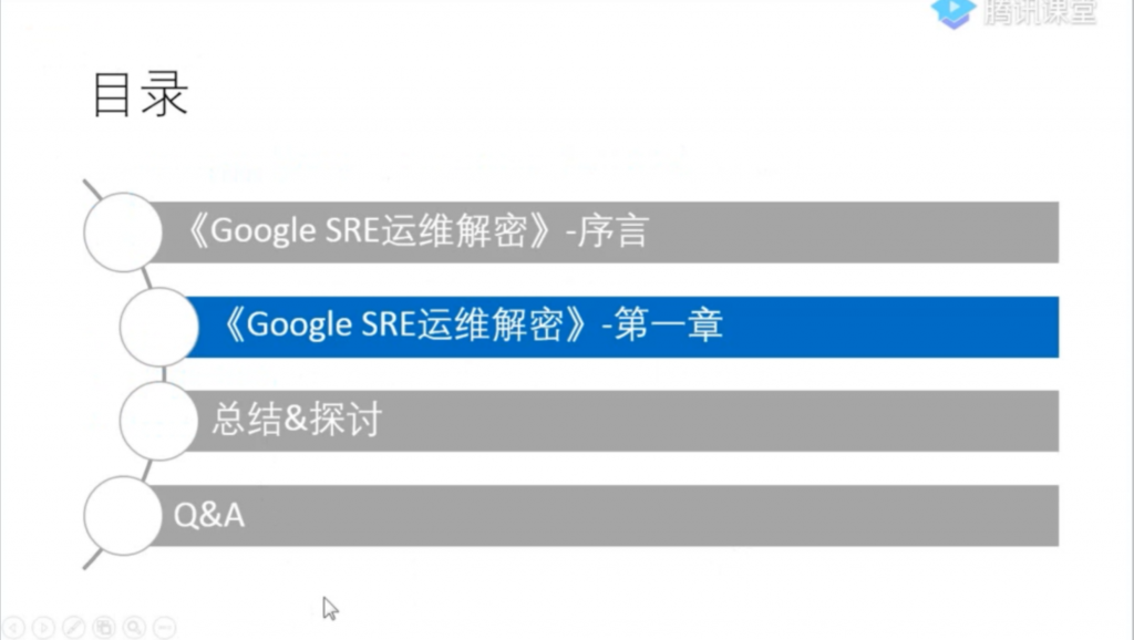 ճ���ϴ�202011201019572761..png