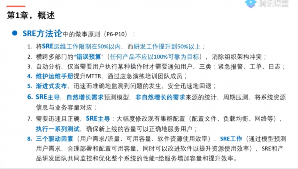 ճ���ϴ�202011201021339587..png