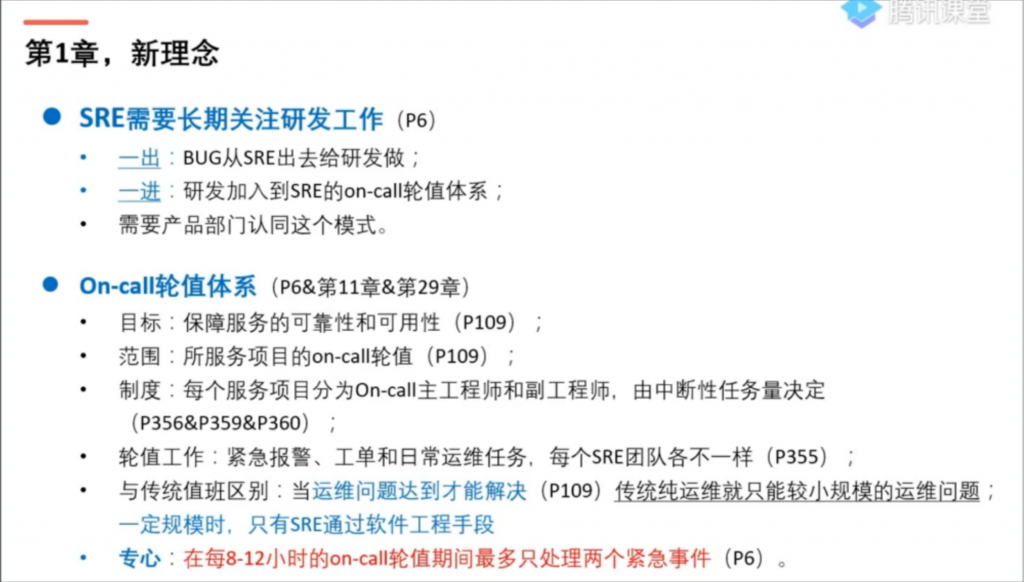 ճ���ϴ�202011201021592995..png