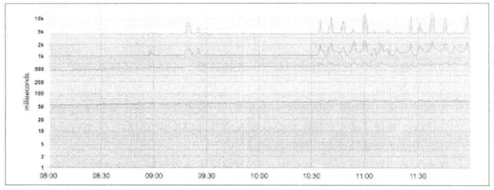 ճ���ϴ�202012041658551919..png