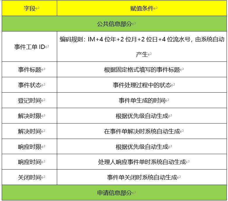 ճ���ϴ�202012062355598167..png