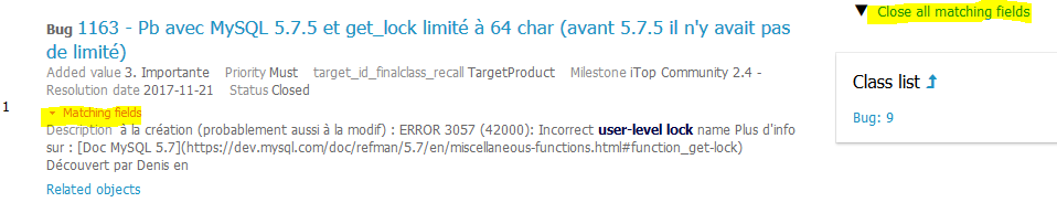ճ���ϴ�202012091650555790..png