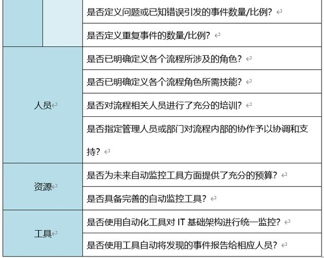 ճ���ϴ�202012100005091280..png