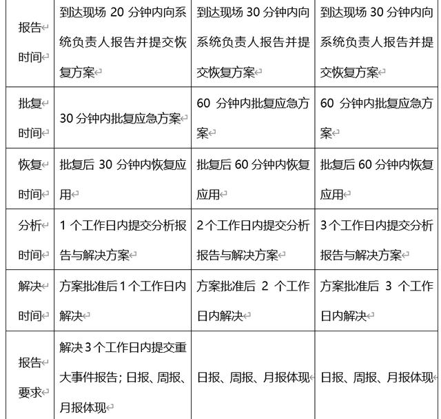 ճ���ϴ�202012101454346522..png