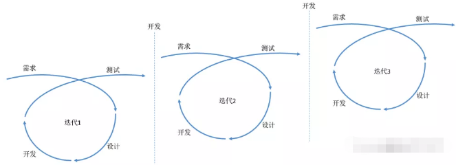 ճ���ϴ�202104021125483399..png