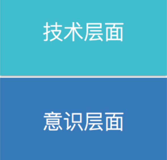 ճ���ϴ�202104021218234529..png