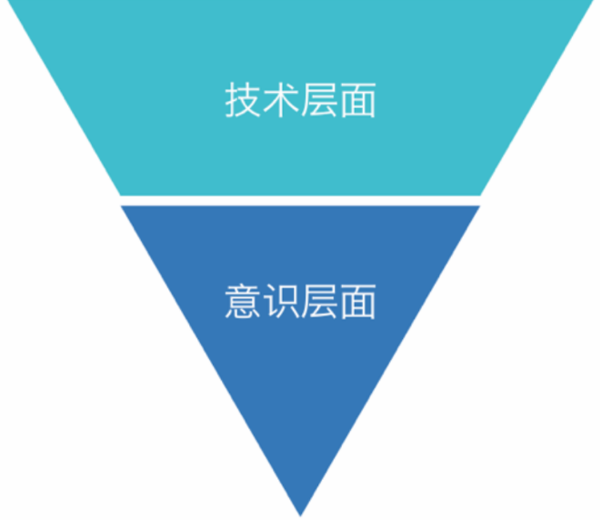 ճ���ϴ�202104021219436703..png
