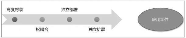ճ���ϴ�202104071416541806..png