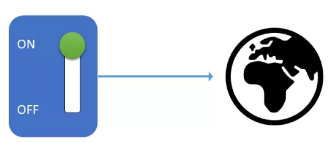 ճ���ϴ�202104081637491260..png