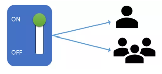 ճ���ϴ�202104081638177136..png