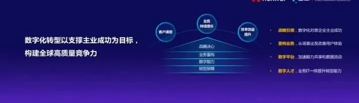 ճ���ϴ�202112202013599304..png