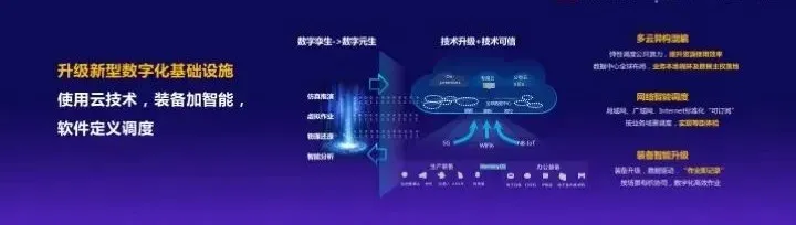 ճ���ϴ�202112202017218080..png